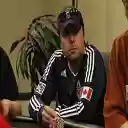 Jeff Vertes  screen for extension Chrome web store in OffiDocs Chromium