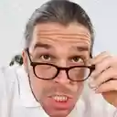 Jeg hedder Ulrik  screen for extension Chrome web store in OffiDocs Chromium