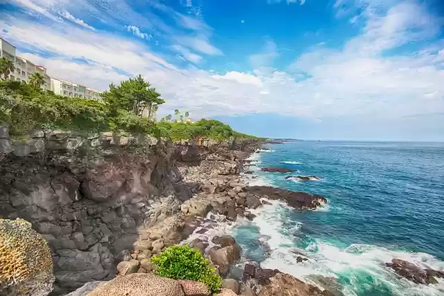 Ücretsiz indir jeju adası jeju namwon büyük baykuş ücretsiz resim GIMP ücretsiz çevrimiçi resim düzenleyici ile düzenlenecektir