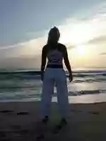 Free download Jelena Minic free photo or picture to be edited with GIMP online image editor