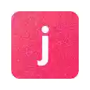 Jelli Screencaps  screen for extension Chrome web store in OffiDocs Chromium