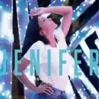 Free download Jenifer Nouvelle Page Cover free photo or picture to be edited with GIMP online image editor