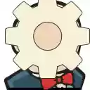 Jenkins BuildAgent Launcher  screen for extension Chrome web store in OffiDocs Chromium