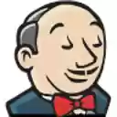 Jenkins Butler  screen for extension Chrome web store in OffiDocs Chromium
