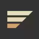 Jenny  screen for extension Chrome web store in OffiDocs Chromium