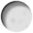 Jens Tema  screen for extension Chrome web store in OffiDocs Chromium