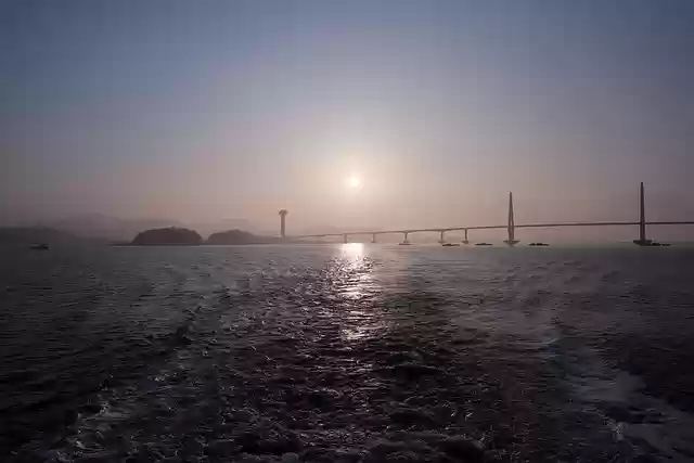 Free download jeonnam glory fall months also free picture to be edited with GIMP free online image editor