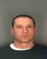 Free download Jeremiah Rathbone free photo or picture to be edited with GIMP online image editor