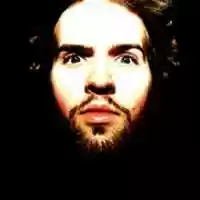 Free download Jeremiahs image free photo or picture to be edited with GIMP online image editor