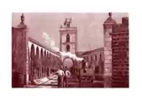 Free download JEREZ-BODEGAS MISA free photo or picture to be edited with GIMP online image editor