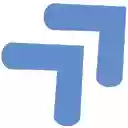 Jeronimoo AI Agent for Jira  screen for extension Chrome web store in OffiDocs Chromium