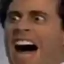 Jerrify Tumblr  screen for extension Chrome web store in OffiDocs Chromium