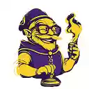 Jerry Genie (Free)  screen for extension Chrome web store in OffiDocs Chromium