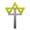 Jeru  screen for extension Chrome web store in OffiDocs Chromium