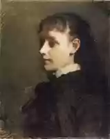 Free download Jessie Jay Burge free photo or picture to be edited with GIMP online image editor