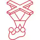 Jesteer  screen for extension Chrome web store in OffiDocs Chromium