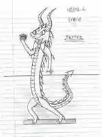 Free download Jester free photo or picture to be edited with GIMP online image editor