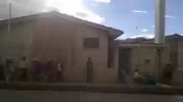 Free download jesucristo free photo or picture to be edited with GIMP online image editor