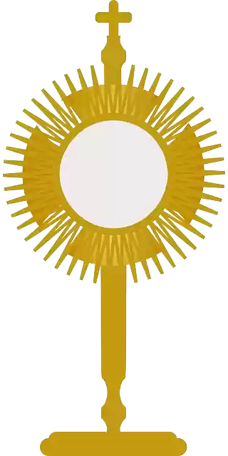 Free download Jesus Adoration Blessed - Free vector graphic on Pixabay free illustration to be edited with GIMP free online image editor