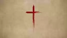 Free download Jesus Christ God -  free photo or picture to be edited with GIMP online image editor