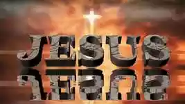 Free download Jesus Christ Risen -  free video to be edited with OpenShot online video editor