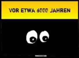 Free download JesusComic German AppData (Einzelbilder) free photo or picture to be edited with GIMP online image editor