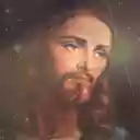 Jesus e o Infinito  screen for extension Chrome web store in OffiDocs Chromium