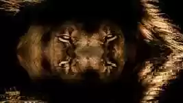 Free download Jesus Lion Of Judah Second Coming -  free video to be edited with OpenShot online video editor