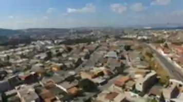 Free download Jesus Site free photo or picture to be edited with GIMP online image editor