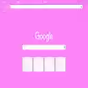 Je taime  screen for extension Chrome web store in OffiDocs Chromium