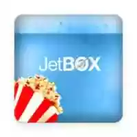 Free download JET BOX free photo or picture to be edited with GIMP online image editor