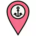 Jet d’Eau in Geneva Harbor  screen for extension Chrome web store in OffiDocs Chromium