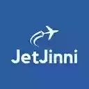 JetJinni  screen for extension Chrome web store in OffiDocs Chromium