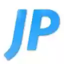 Jetpuzzle  screen for extension Chrome web store in OffiDocs Chromium