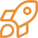 JetSEO Pro Extension Simplify Your SEO Workflow Free  screen for extension Chrome web store in OffiDocs Chromium