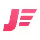 Jetstream  screen for extension Chrome web store in OffiDocs Chromium