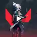 Jett Valorant Gameograf  screen for extension Chrome web store in OffiDocs Chromium