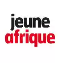 Jeune Afrique Reader  screen for extension Chrome web store in OffiDocs Chromium