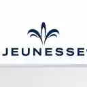 Jeunesse  screen for extension Chrome web store in OffiDocs Chromium