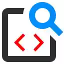 Jeurissen Search  screen for extension Chrome web store in OffiDocs Chromium