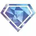 Jewel ML Helper  screen for extension Chrome web store in OffiDocs Chromium