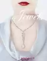 Free download Jewels 2160 1 free photo or picture to be edited with GIMP online image editor