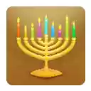 Jewish Educational Games in Hebrew  screen for extension Chrome web store in OffiDocs Chromium