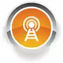 JewishMusic Stream  screen for extension Chrome web store in OffiDocs Chromium