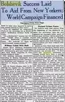 Free download Jews Finance Bolshevik Coup free photo or picture to be edited with GIMP online image editor