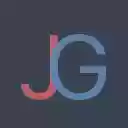 jg new tab  screen for extension Chrome web store in OffiDocs Chromium