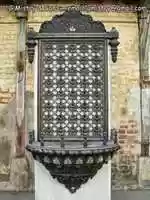 Free download jharukha free photo or picture to be edited with GIMP online image editor