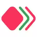 Jiant.ing Monitor RSS Feed Generator 屏幕，用于 OffiDocs Chromium 中的 Chrome 网上商店扩展