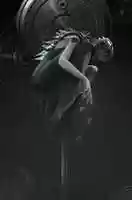 Free download Jie Ma free photo or picture to be edited with GIMP online image editor