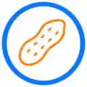 Jifhub  screen for extension Chrome web store in OffiDocs Chromium